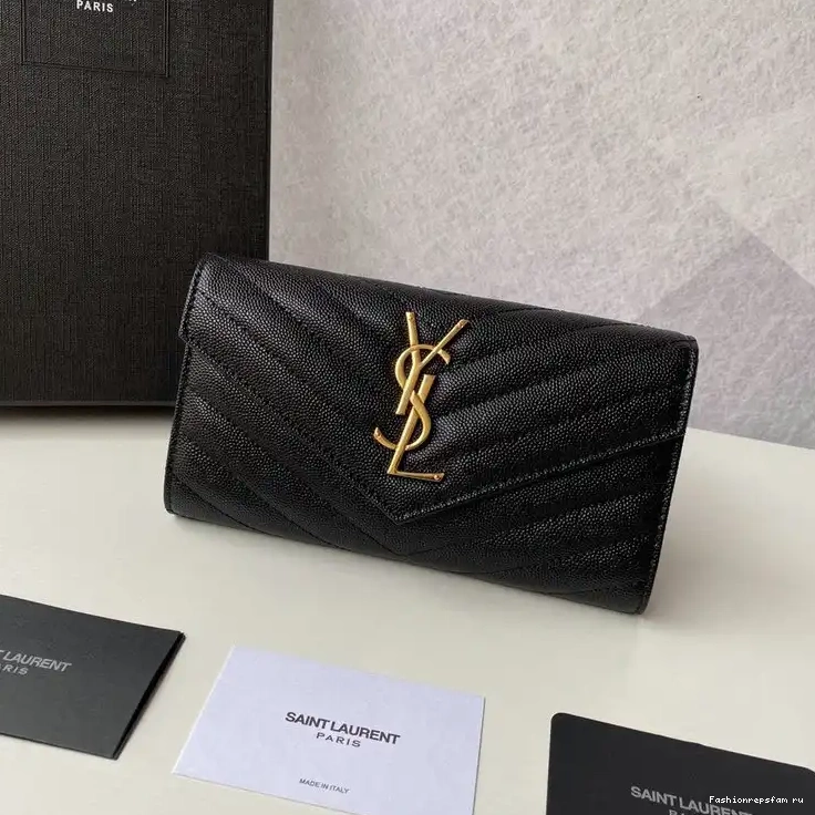 Fashionrepsfam ru 206B570048 Bags YSL 0813